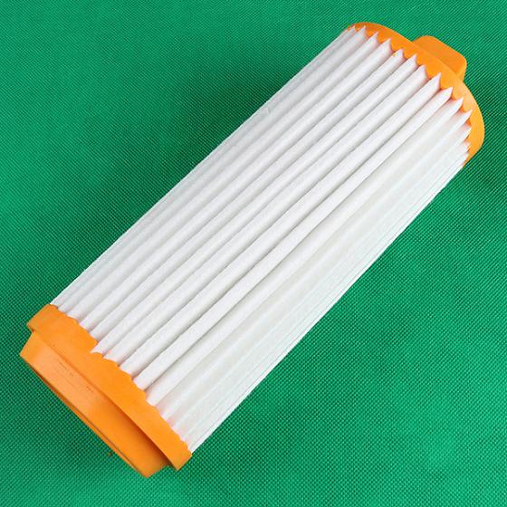 Фильтр воздушный SM-28113-G6000 Sumomoto фото 1