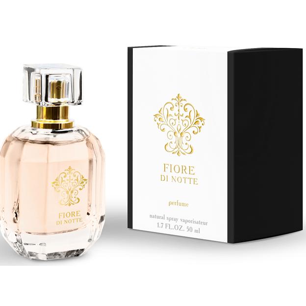 Flavio neri flavio neri духи жен группы экстра fiore di notte fleur narcotique ex nihilo, 50мл фото 1