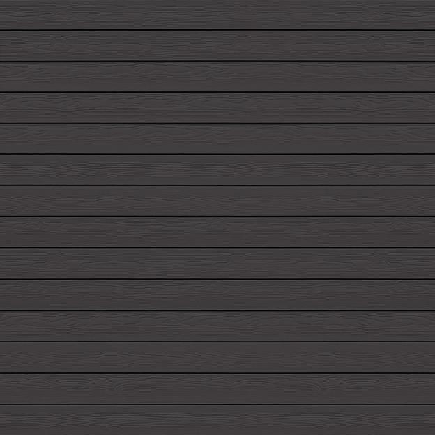 Фиброцементные фасадные панели Cedral Click Wood C04 фото 1