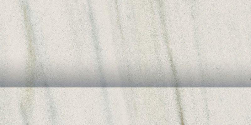 Бордюр Italon Charme Extra Lasa Альцата фото 1