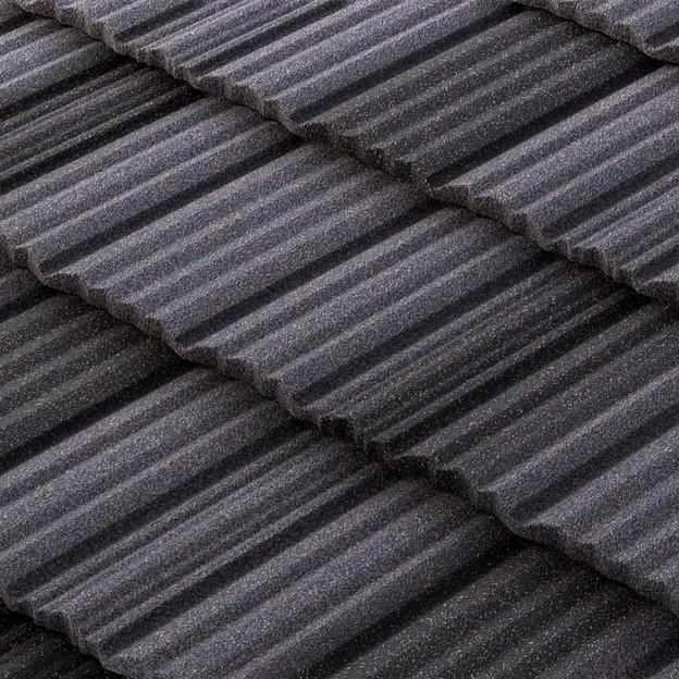 Гибкая черепица «Shake» ОПТ фото 7