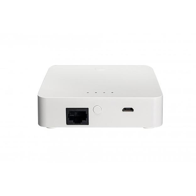 Шлюз ZigBee фото 3