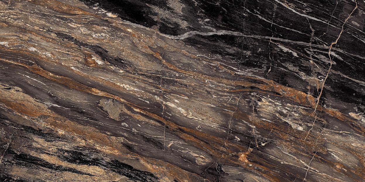 Плитка Laparet Disco коричневый 18-01-15-3626 30х60 фото 1