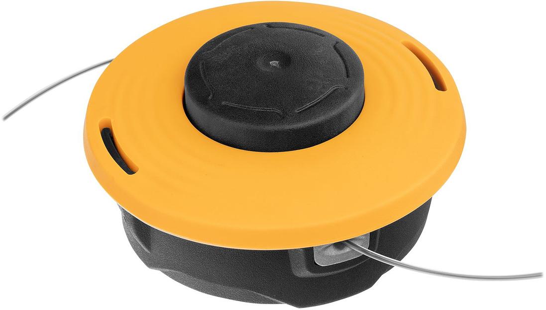 Катушка для садовых триммеров Denzel 96395 фото 3