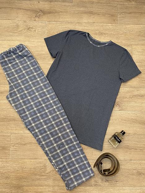 Пижама опт фото 1