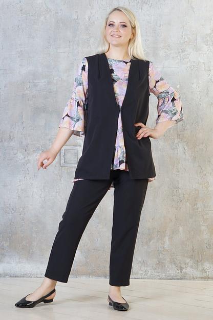 Жилет Ж-43-2 фото 3