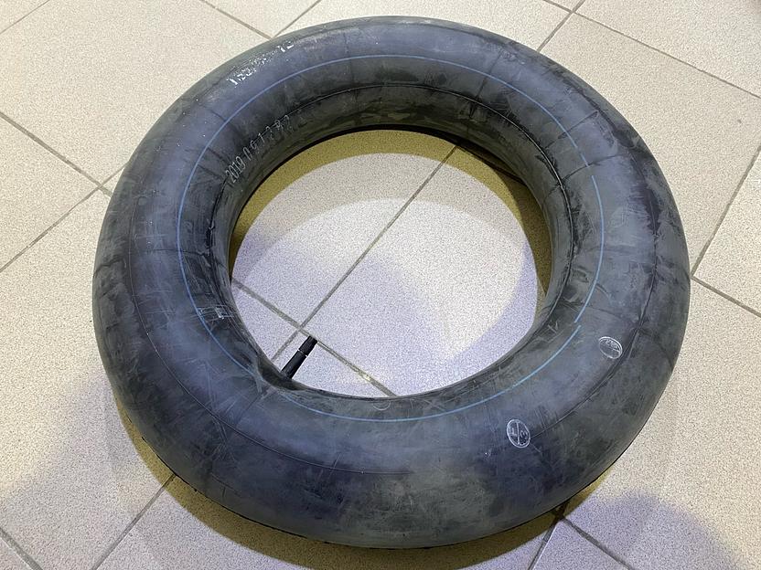 Автокамера 135/80-12 фото 1