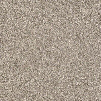 Ткань мебельная «Kansas» опт фото 4