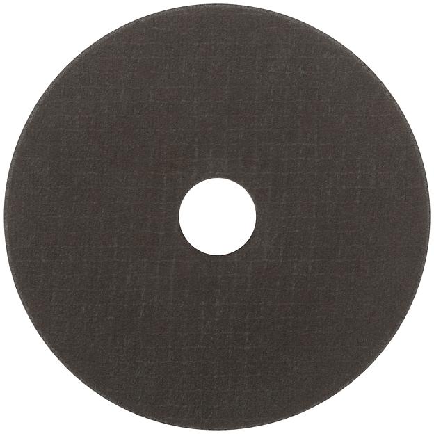 Диск отрезной по металлу T41-125 х 1.6 х 22.2 мм, LIGHT фото 2