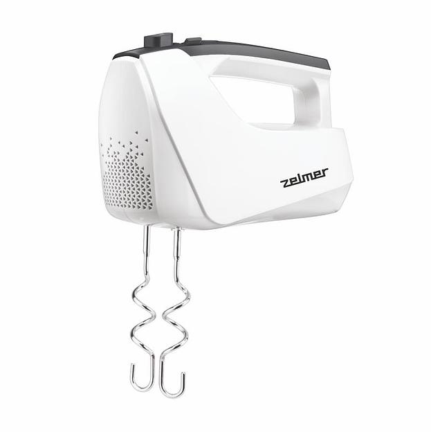 Миксер ZHM2550 ZELMER фото 1