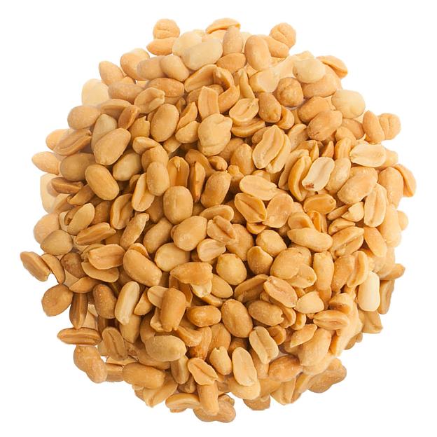 Пивная тарелка «Классическая» 175 гр опт фото 3