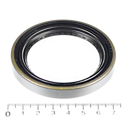 Сальник 51*72*10 (52*72*9) 8-94178-277-0 (I3635) Musashi фото 1