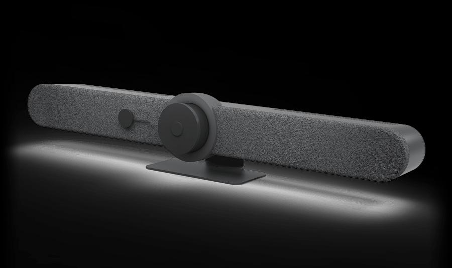 Камера для ВКС Logitech 960-001312 фото 5