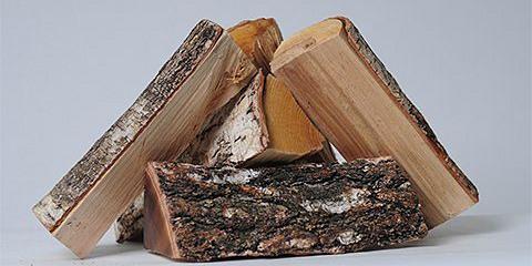 Набор дров для пикника фото 1