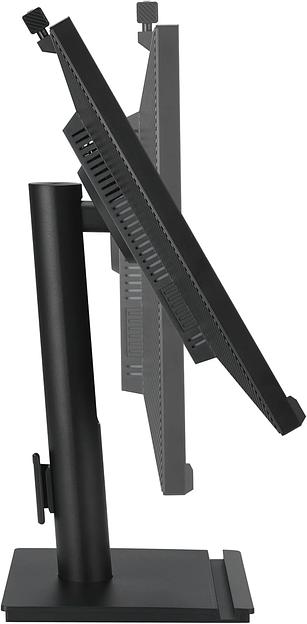 ASUS LCD 24" BE249QFK {WLED/IPS 1920x1080 100Hz 5ms(GTG) HDMI(v1.4)x1 DP(v1.2) x1 }[90LM01V1-B03370] фото 7