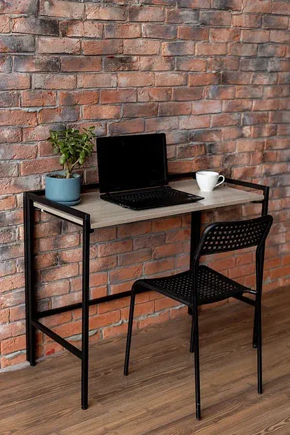 Стол компьютерный Лофт-2 фото 3