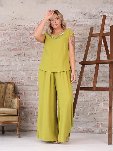 Костюм К3-5543/5 фото 7