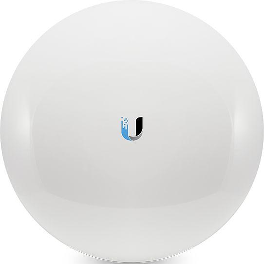 Мост беспроводной Ubiquiti NBE-5AC-Gen2 10/100/1000BASE-TX фото 1