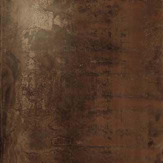 Керамогранит Atlas Concorde Heat Iron Lappato Rettificato 60x60 цена за м2 фото 1