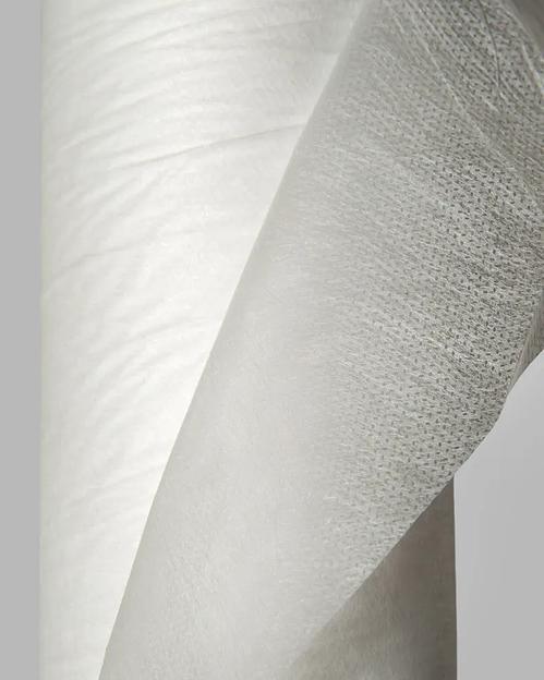 Пароизоляционный материал «ПарИзол В» 1.6 м, 70 м² для стен, потолка, пола, кровли фото 8