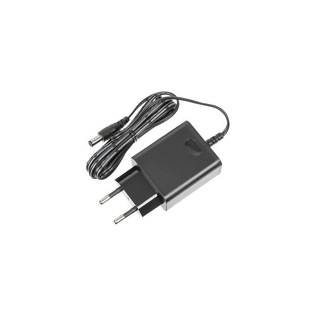 Блок питания Yealink 5VDC.1.2A фото 1