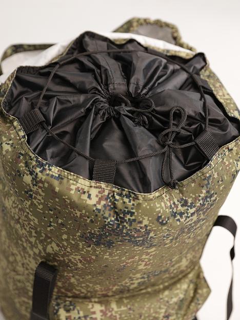 Рюкзак «Грибник» ОПТ фото 5