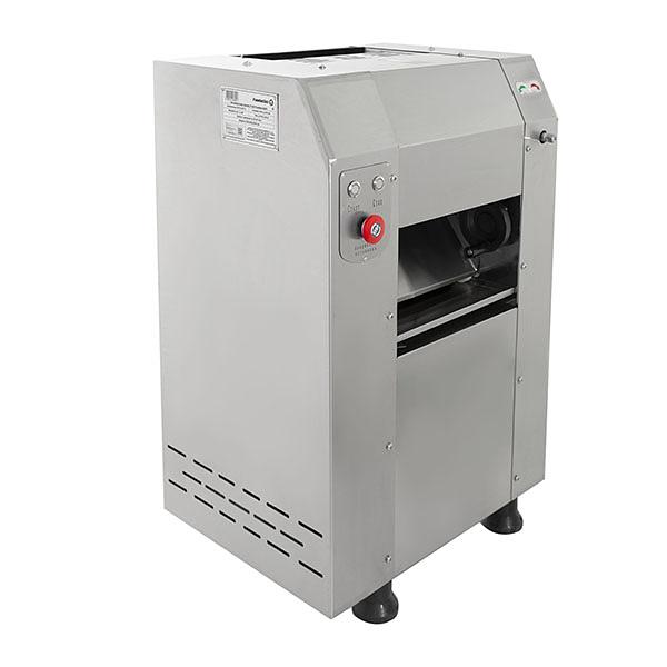 Тестораскаточная машина Foodatlas YP-350 Eco 380В фото 1