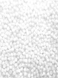 Меловая добавка ОПТ фото 7