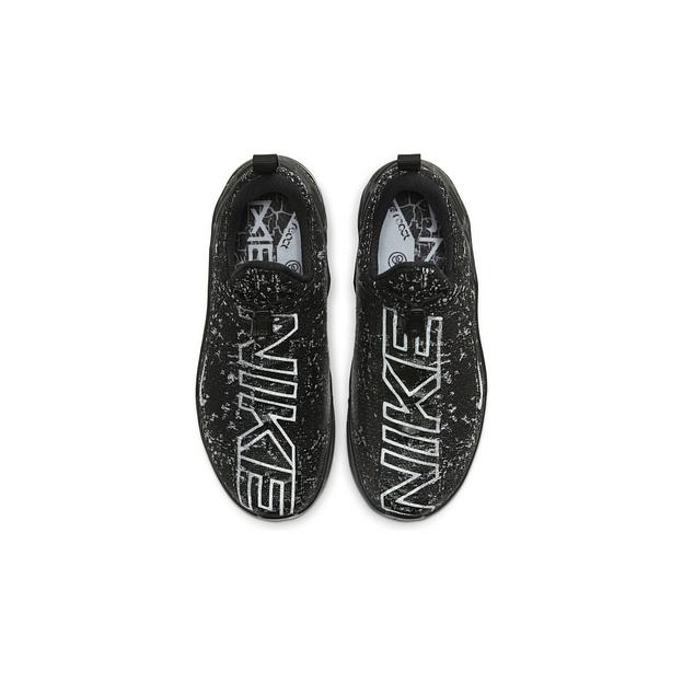 Женские кроссовки Nike React Metcon, опт фото 4