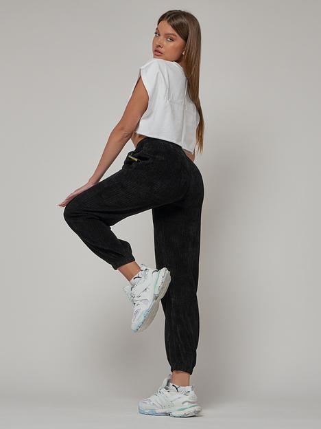 Джоггеры FUYOUKAI 114Ch фото 7