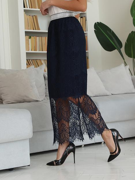 Юбка Ю5-5503/2 фото 9