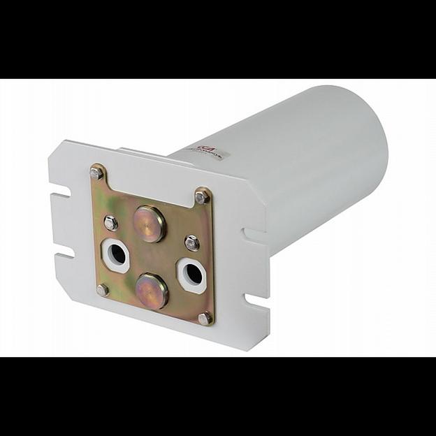 Муфта МОПГ-М-1/216-6КТ3645-К фото 1