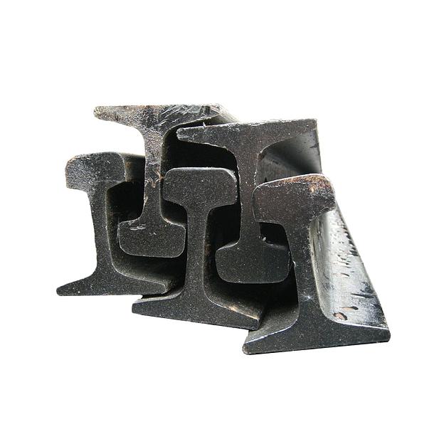 Старогодный рельс типа Р-65, 1 гр. год фото 1