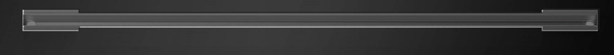 Духовой шкаф Электрический Hyundai HMEO 6540 DX черный фото 5