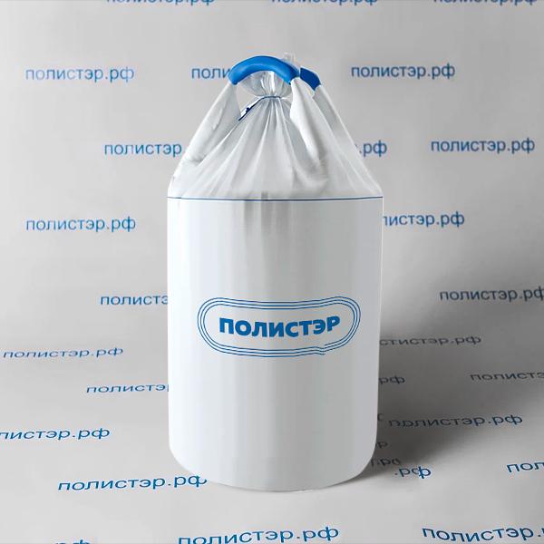 МКР Биг-Бэг двухстропный верх-сборка ОПТ фото 1