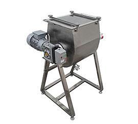 Маслоизготовитель фото 3