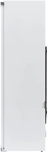 Холодильник Krona Hansel 1-нокамерн. (КА-00005533) фото 5