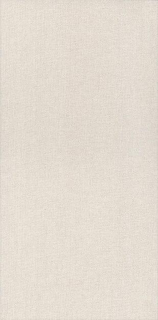 Плитка Kerama Marazzi Тропикаль беж обрезной фото 1