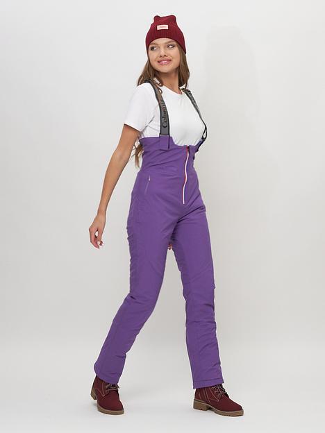 Брюки горнолыжные Colannia 66179F фото 3