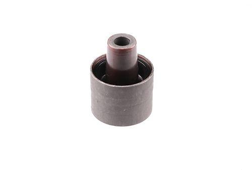 Полиуретановый сайлентблок N-06-1052 PolyBlack фото 1