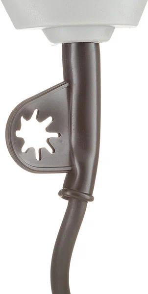 Электродрель ударная ЗУБР ДУ-710 ЭРМ2 фото 9