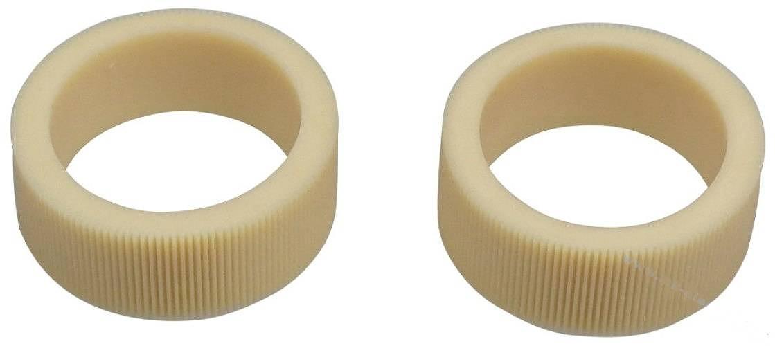 Набор резинок для роликов захвата SVC Rollers PickTire фото 3