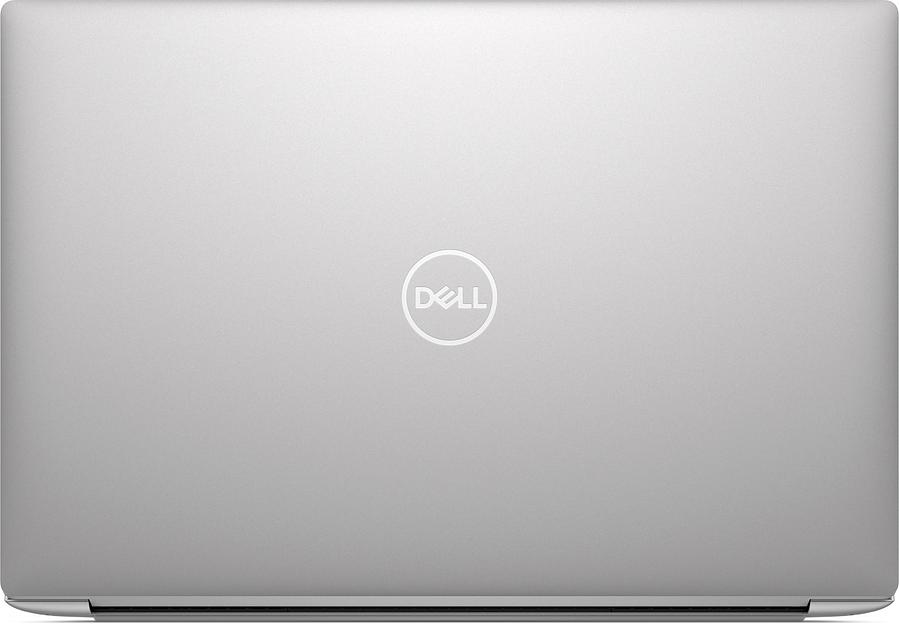 Ноутбук Dell XPS 14 9440 Core Ultra 7 155H 16Gb SSD512Gb Intel Arc 14.5" WVA FHD+ (1920x1200)/ENGKBD Windows 11 Pro silver WiFi BT Cam (9440-7065) фото 5
