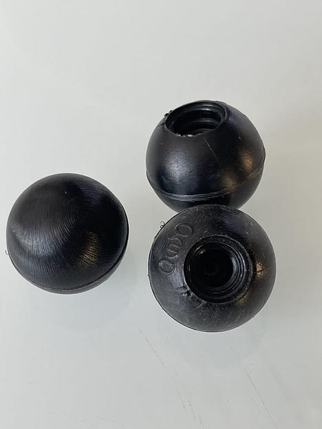 Ручка H067.044 сельскохозяйственного назначения опт фото 3