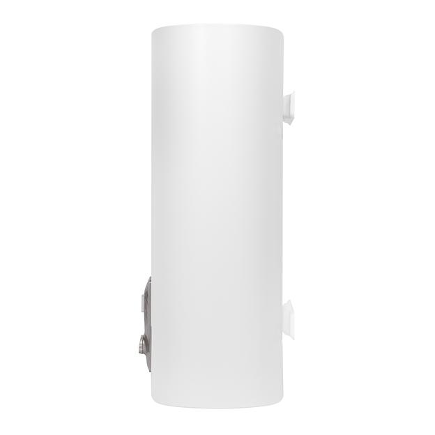 Водонагреватель Ballu BWH/S 30 Azurro DH фото 3