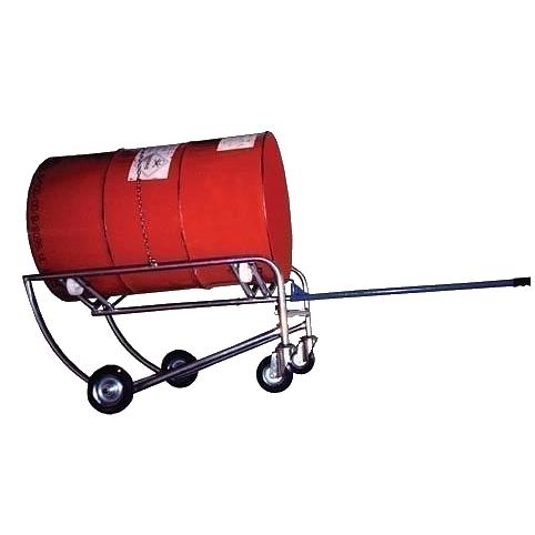 Бочкокат фото 3