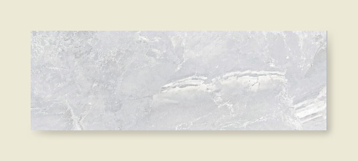 Керамическая плитка для стен Kerasol Persia Perla Rectificado 30x90 цена за м2 фото 1