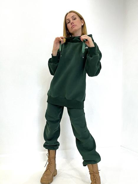 Услуги пошива костюма «Snowboarder» от LIBO’ WEAR фото 1