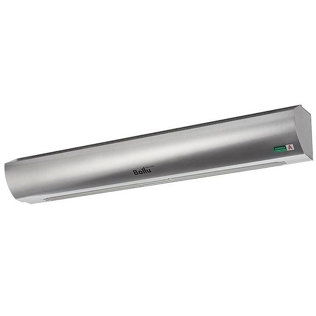 Завеса тепловая Ballu BHC-L10-S06-M (пульт BRC-S) фото 1