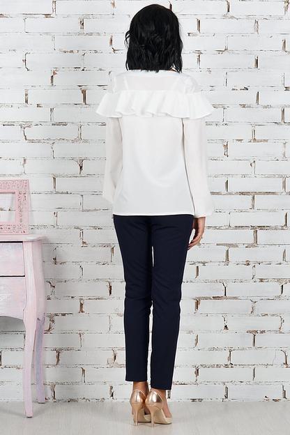 Блуза АР-1479 фото 4